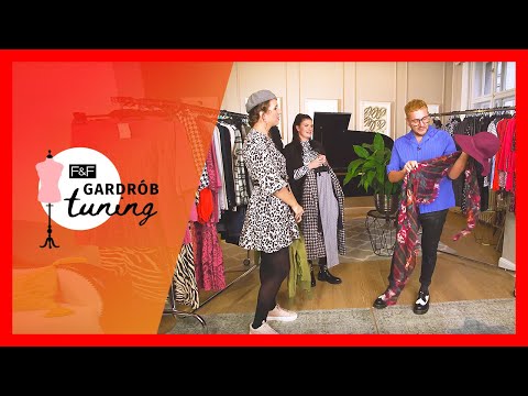 guggul fogyás dr oz