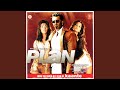 PYAAR AAYA