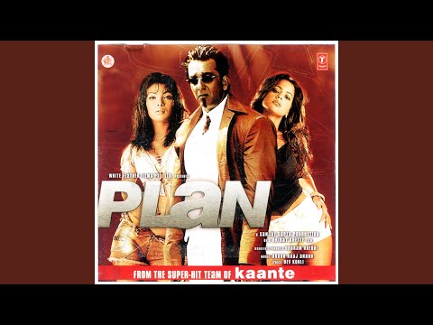 PYAAR AAYA