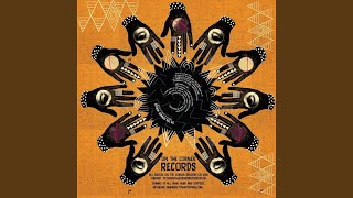 Running the Voodoo Down