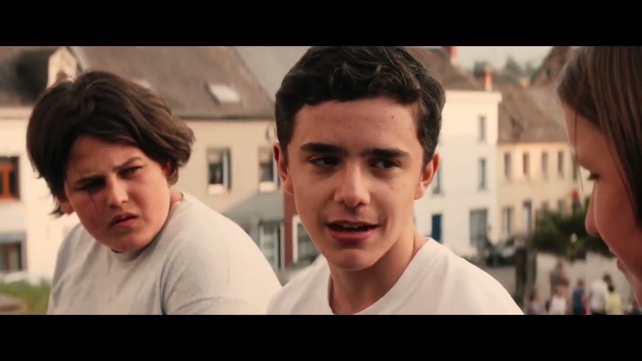 Placeholder from YouTube