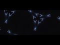 GONE SOUTH 4K - John Robinson