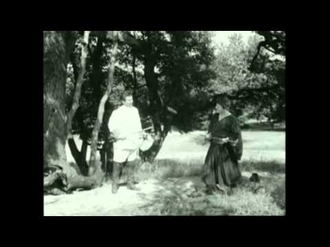 Zente Ferenc: A jó ember, aki véletlen gyerekként született e világra - Blikk