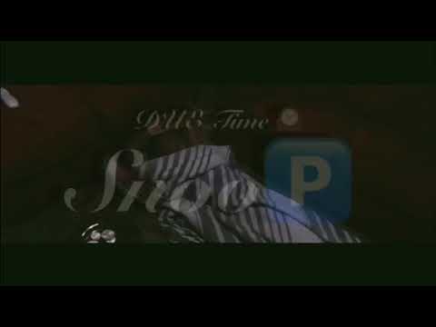 NLB Snoop In Due Time