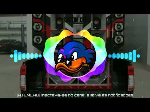 DJ JEFF DE PL AS MELHORES PARA PAREDAO MUSICAS NOVAS MAIO 2022 @SubzeroCds