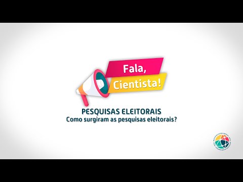 Pesquisas eleitorais permeiam a estreia, que vem com uma série de vídeos curtos para explicar o que são elas, como surgiram, como são elaboradas e o que significam termos como amostragem, margem de erro e percentual de confiabilidade. Os episódios também esclarecem às pessoas quando confiar em uma pesquisa eleitoral, bem como a diferença entre pesquisa e enquete.