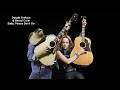 Dwight Yoakam & Sheryl Crow   Baby Don't Go