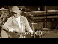 Dwight Yoakam - "Nothing's Changed Here" Live @ The Warfield, San Francisco, CA 12.7.13