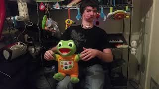 Thumbnail