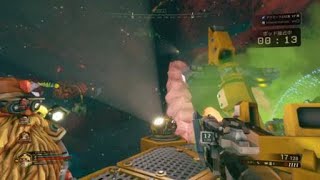 一発ギャグ