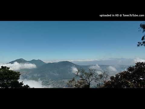 Tut Sana Feat Nia Prasetya - Dedari Kahyangan