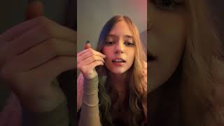 Download lagu Agatha Periscope live update 5111❣️#periscope #broadcast #live #stream #vlog #beautiful #share mp3