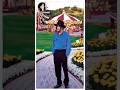 Michael Jackson Left Neverland Because Of This! #michaeljackson #kingofpopforever #shorts