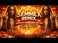 Semmex Remix Exclusive CNY Mix TikTok Trending 2026
