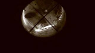 Requiem Music Video