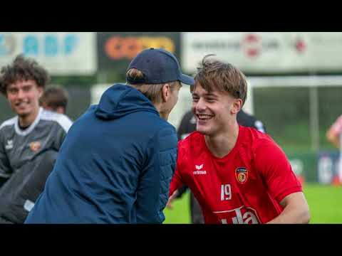 Jahresrückblick auf ein #gemeinsambärenstarkes 2024!