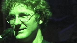 From Good Homes live from Oct 2004