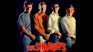 The Shadows Foot Tapper ( film version )