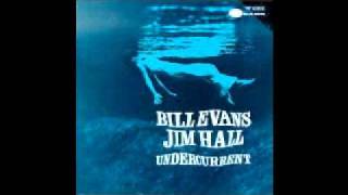 I hear a Rhapsody undercurrent