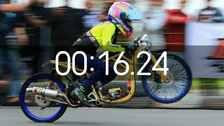 Download lagu Story Wa Drag Bike | Status Whatsapp Terbaru mp3