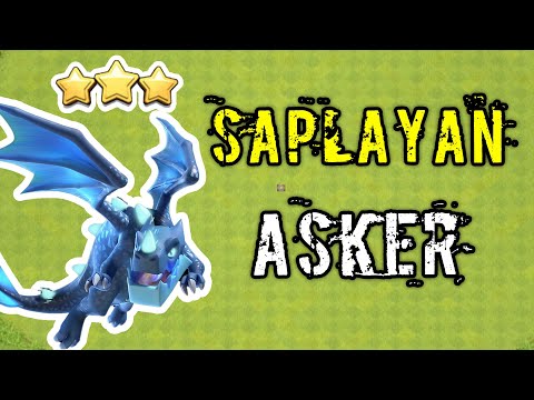 E SPORCULAR NASIL ELEKTRO OYNAR