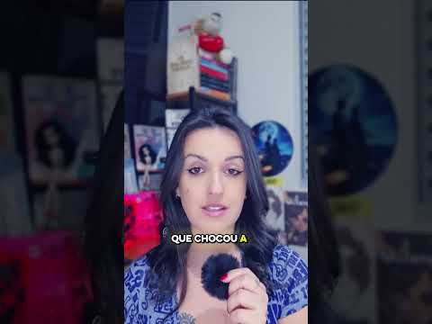 O repórter não conseguiu segurar. #crimesreais #truecrimebrasil #audienciacriminal #crimereal