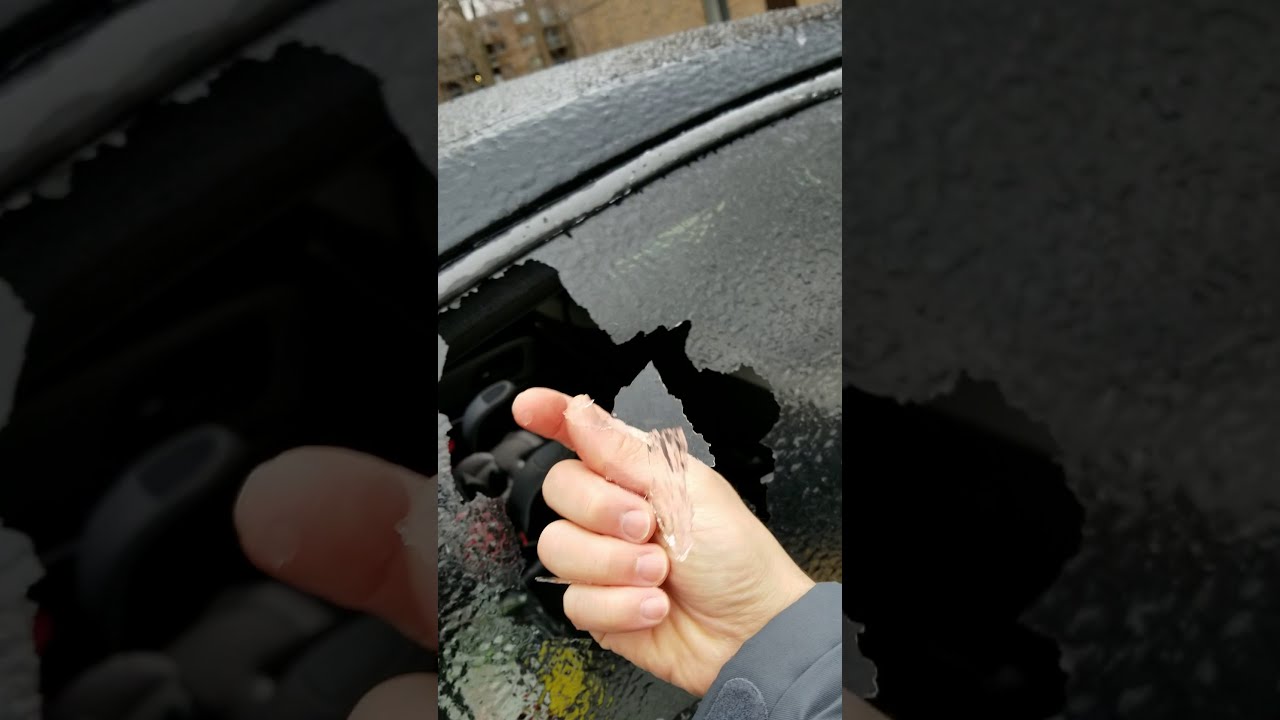 youtube video id=24v_3SiepJM