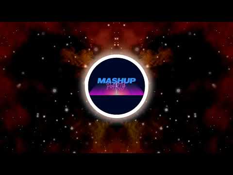 Robert Miles X Sigala & Paloma Faith - Children X Lullaby (Switch Disco Mashup)