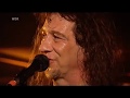 Anvil -Juggernaut of Justice Live Best Quality