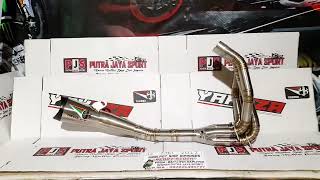 Download lagu #60 Pengiriman Knalpot Yakuza M1 Titan for Kawasaki Ninja ZX25R full system pnp mp3 Download lagu #60 Pengiriman Knalpot Yakuza M1 Titan for Kawasaki Ninja ZX25R full system pnp mp3