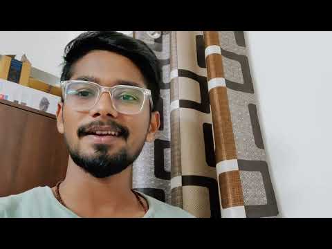 Intro to a Channel🌟 || Vlog's || Ronak Gupta