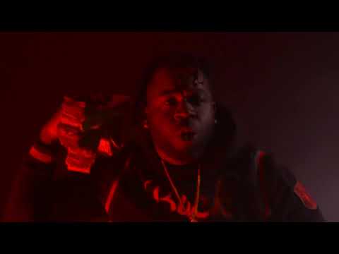 Hood Boss - Trending (Dae Dae Diss)