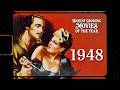 1948 The Highest Grossing Movies Of The Year