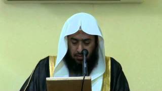 صورة خواطر بين يدي إجازة الربيع |د.عمر المقبل |