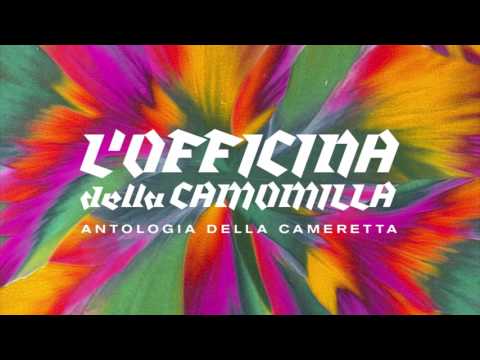 Video thumbnail for Senontipiacefalostesso (demo)