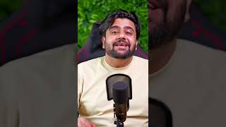 META Live Demo Flop, Google Meet Gets AI Brain, Krutrim Struggles, Baidu, Huawei, Alibaba, HeyGen