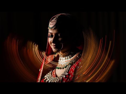 Wedding Photographer portfolio by Camlition Productions in Noida - Photo 2 Wedding Photographer portfolio by Camlition Productions in Noida - Photo 2
