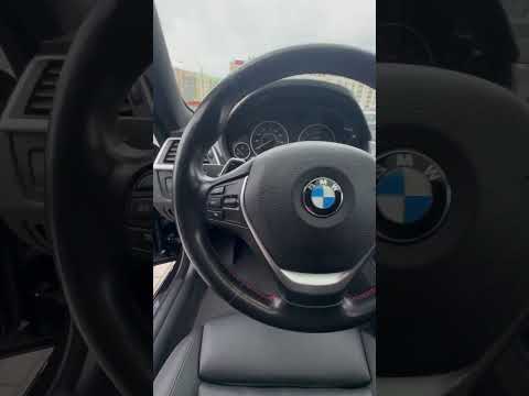 фото bmw 4 серии f32/f33/f36 0