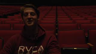 AMC Interview