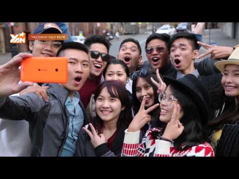 download lagu mp3 mp4 Yoloselfie, download lagu Yoloselfie gratis, unduh video klip Yoloselfie