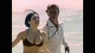 MAC DE MARCO A heart&#39;s like hert cover español