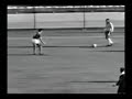 top 10 solo goals