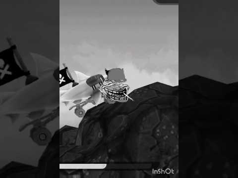 HUNGRY SHARK EVLOTION GAME PLYA NOOB SHARK VS PRO SHARK TO POOL CROSS KHATRNAK FIGHT LESS GO IN GAME