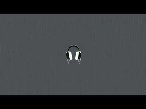 Night Lovell - Polozhenie {Bass boosted}