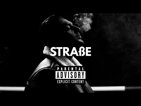 (FREE) MERO X KURDO TYPE BEAT - "STRAßE"