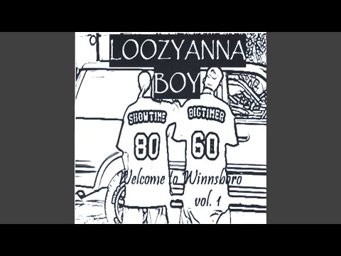 4 those who don't know