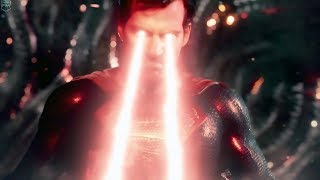 The Final Battle [Part 2] | Justice League