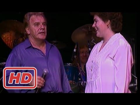[BEST]freddie starr live and very funny