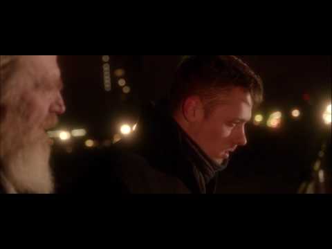 Трейлер фильма "Опомнись" (2016)