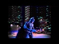 The Dark Knight Rises End Credits - High Quality